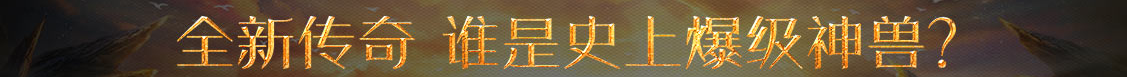 邢台县新闻网